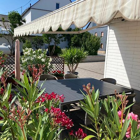 Ferienhaus Weins 라이그 외부 사진